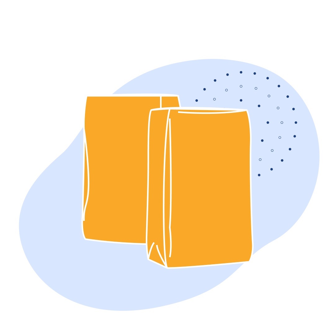 МОНО-БЕСТ эмульгатор пищевой ТУ 10.89.19-002-17683026-2017 20 кг пакет