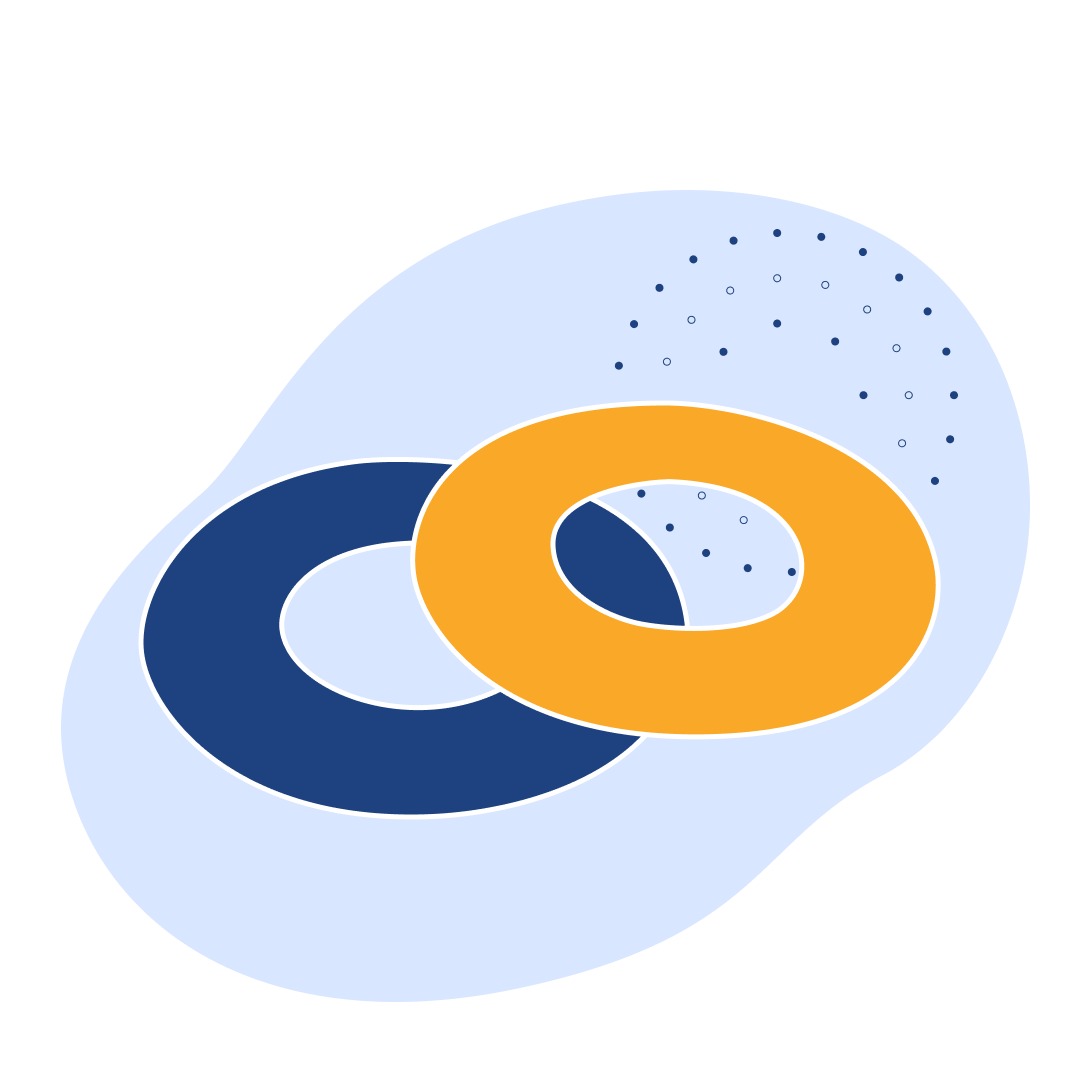 Прокладка графитовая 105х95x3 мм