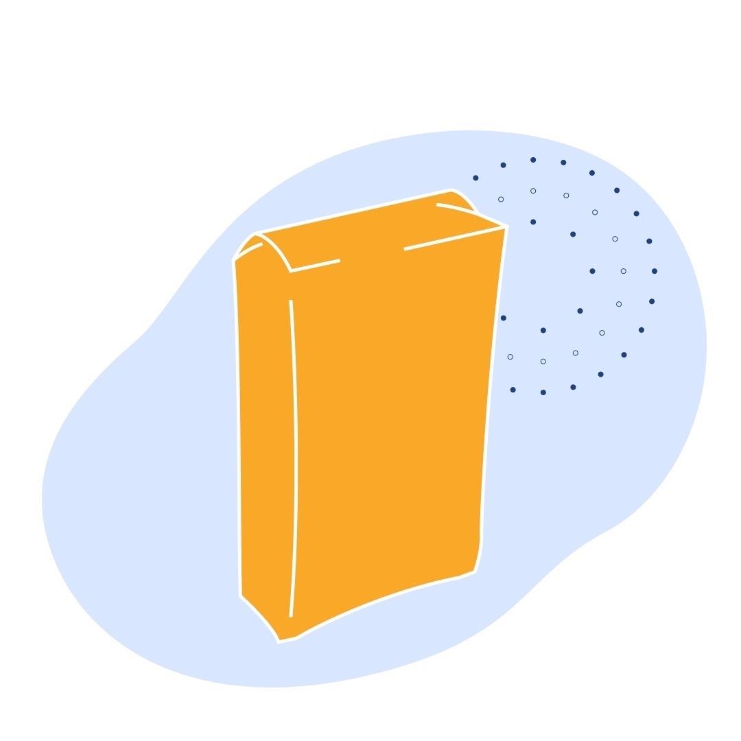 Е-1442 В153 модифицированный кукурузный крахмал горячего набухания (дикрахмалфосфат оксипропилированный)