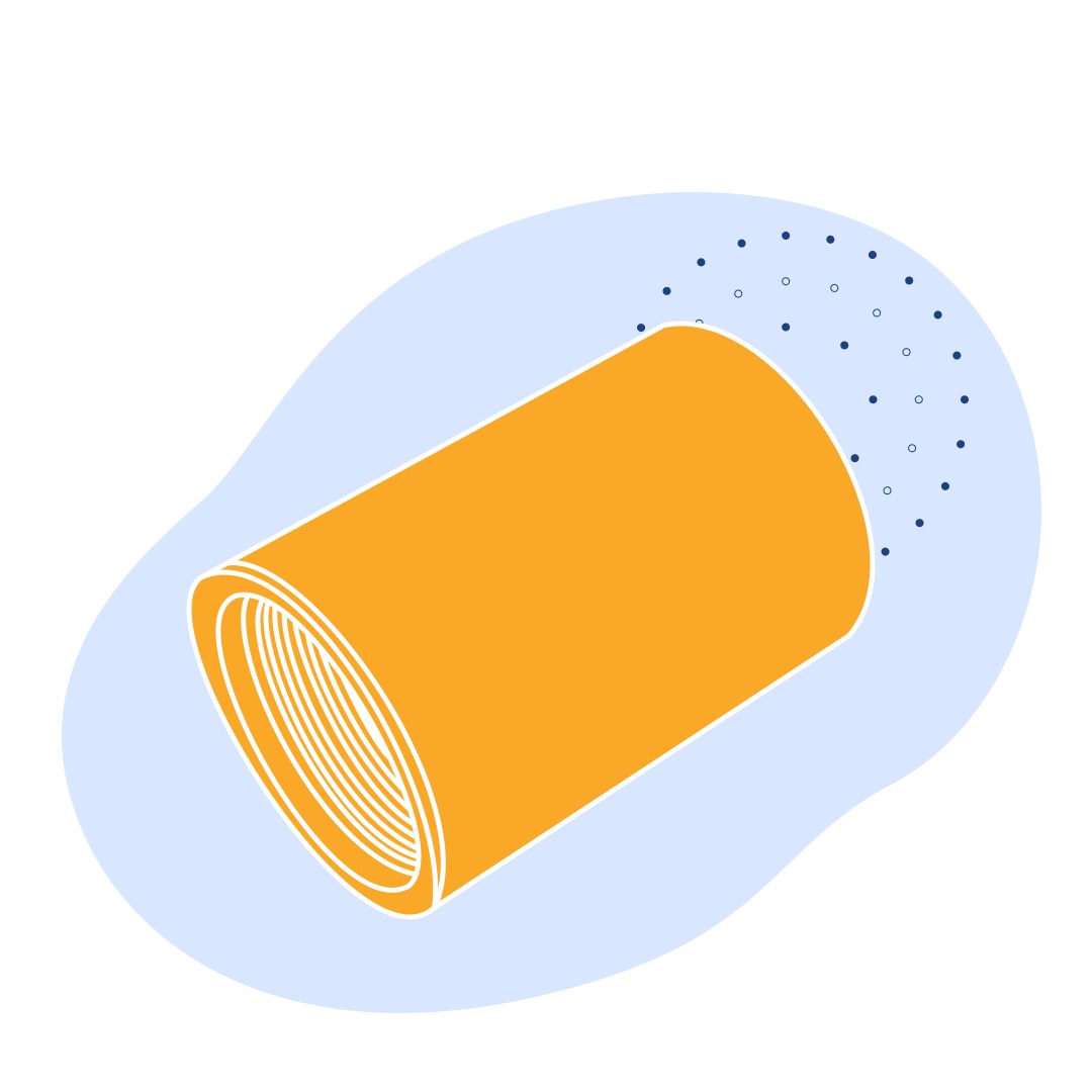 Муфта НКТ 88.9х132х73 мм Д ст10 ГОСТ 633-80