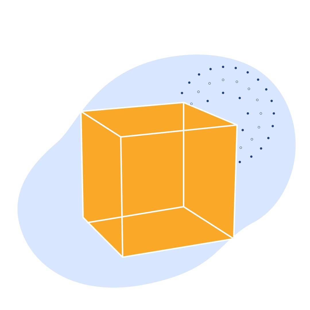 Оргстекло блок 160х400х300 мм ТОСН ГОСТ 17622-72