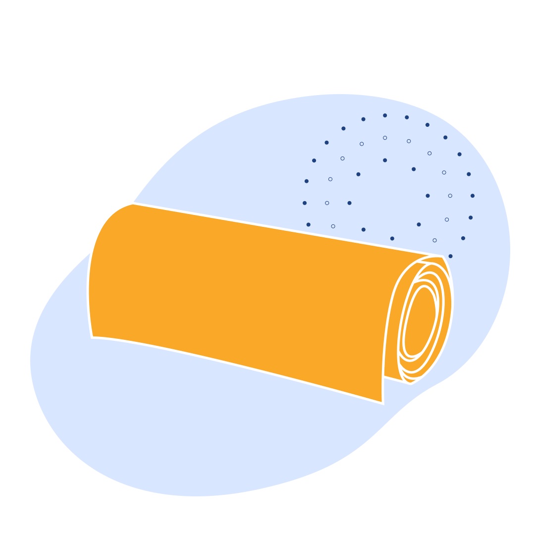 Стальная тканая сетка 20х3.5 мм 3сп5 ГОСТ 3826-82