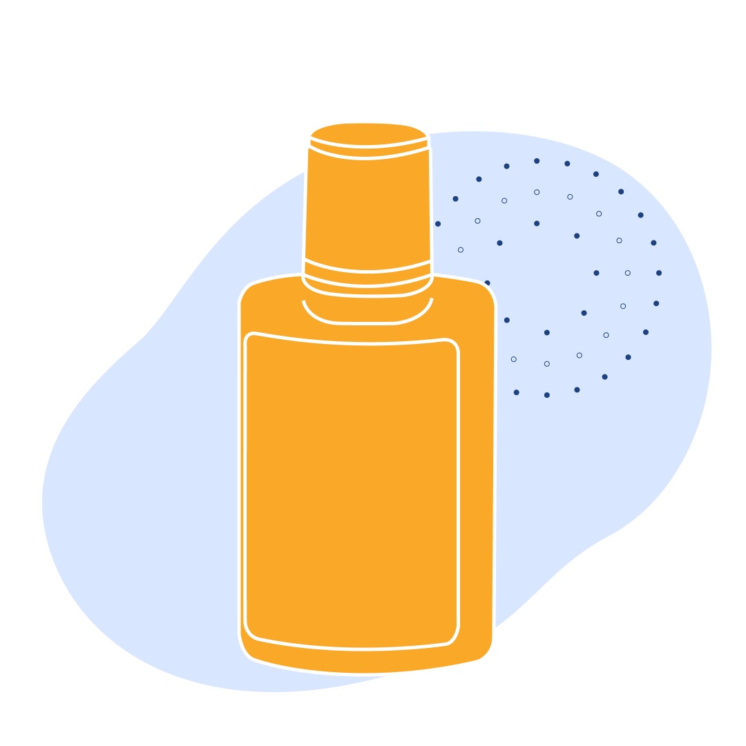 Сварочный флюс АН-348-ВМ ГОСТ 9087-81