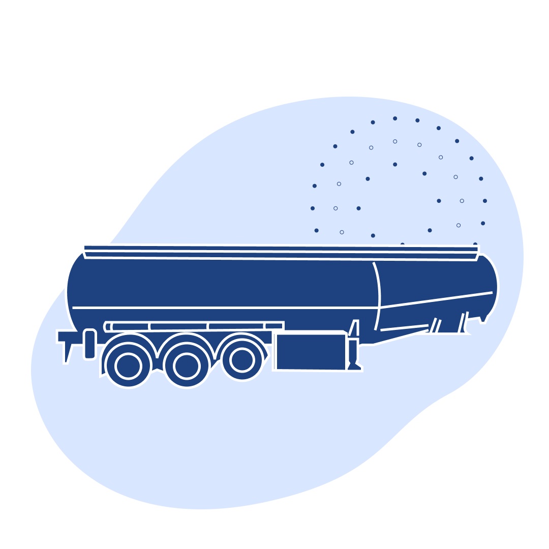 Стирол-акриловая дисперсия 15