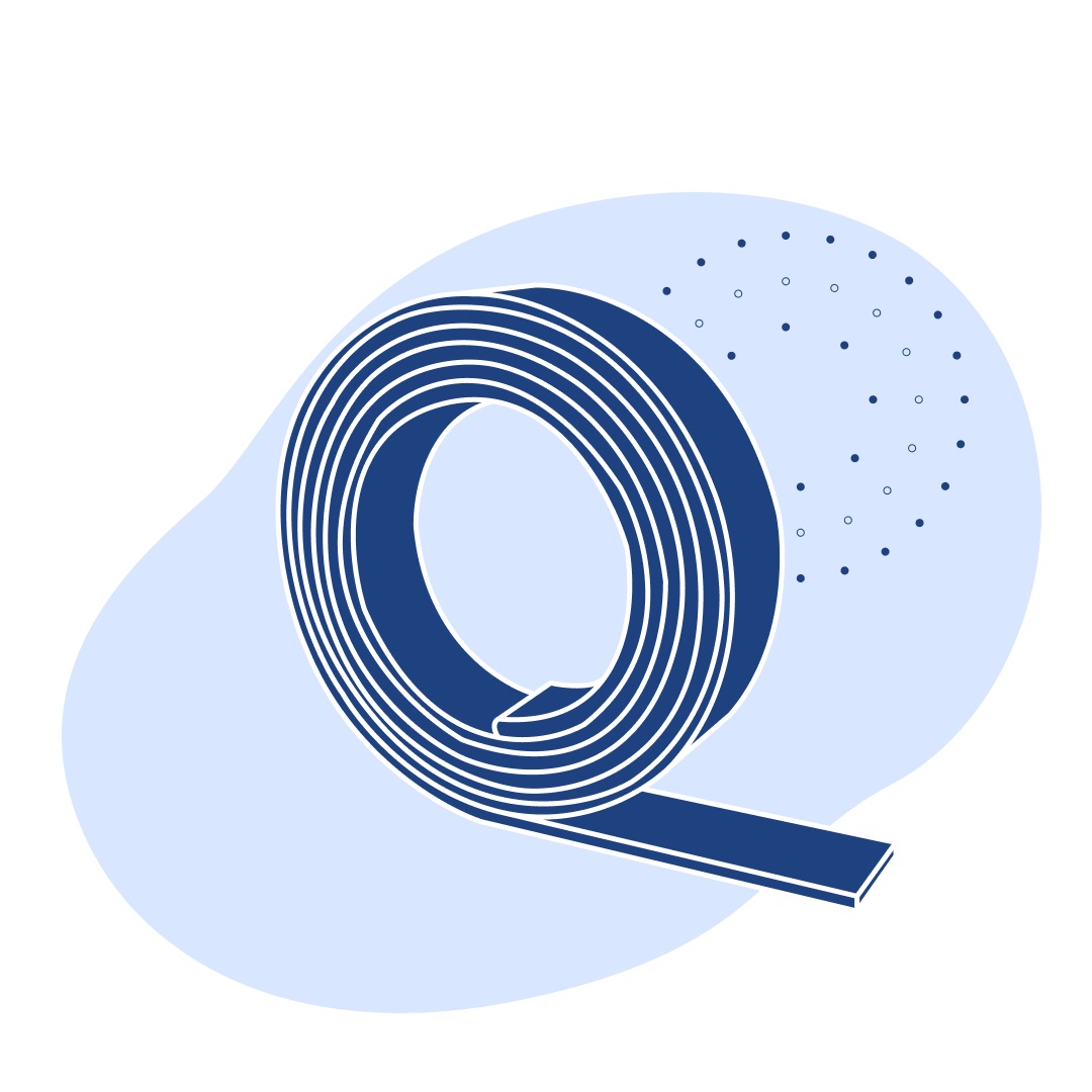 Лента нержавеющая 345x0.35 мм 06ХН28МДТ ГОСТ 4986-79