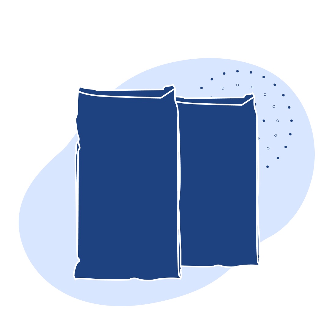 Премиксы Миавит для молодняка яичных и мясных пород кур